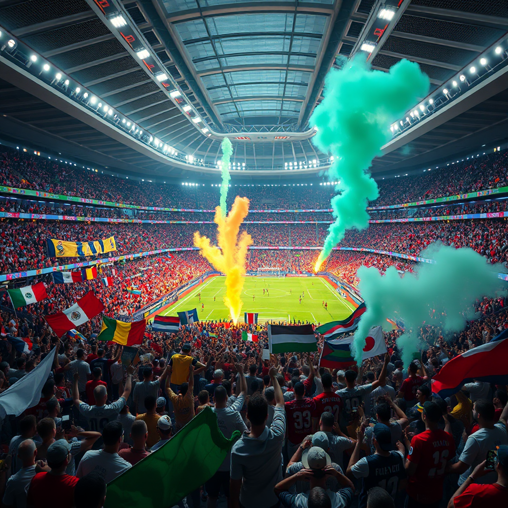 https://www.parkviewcity.com.pk/nha-cai-sunwin-va-suc-hut-ca-cuoc-world-cup-2026-co-hoi-nao-cho-nguoi-choi-KEs7us https://www.drtranxuanthang.com