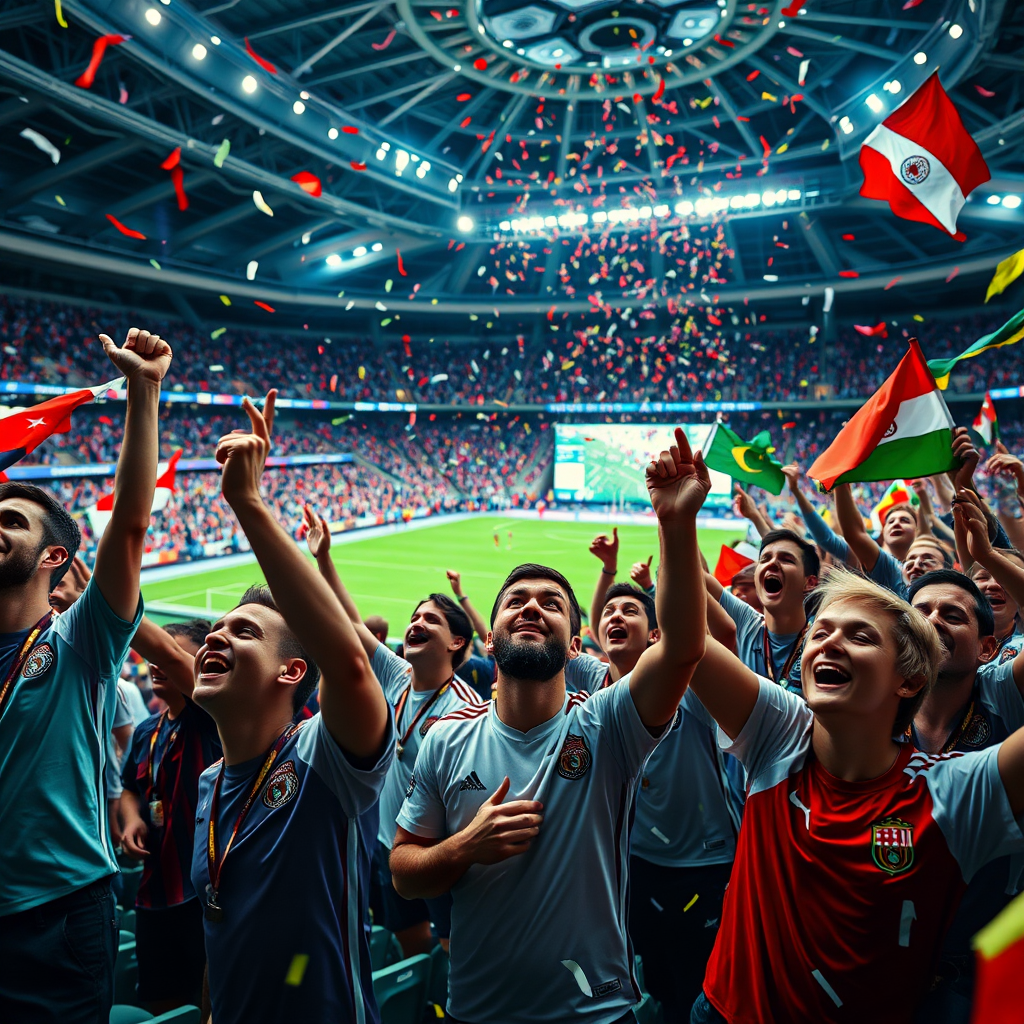 Du Lịch Hè 2026: Những Điểm Đến Đang Được Người Việt Tìm Kiếm