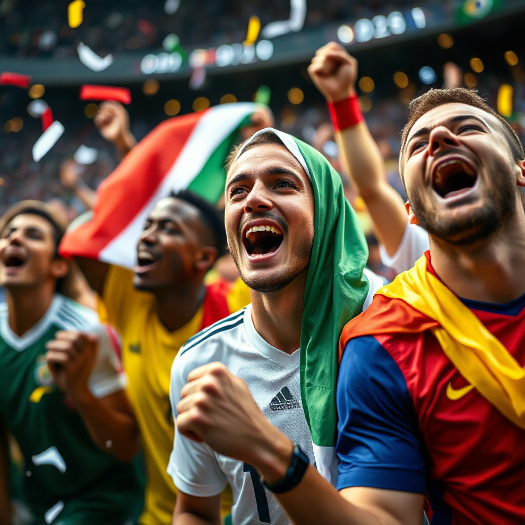 https://www.parkviewcity.com.pk/nha-cai-sunwin-va-suc-hut-ca-cuoc-world-cup-2026-co-hoi-nao-cho-nguoi-choi-KEs7us https://www.drtranxuanthang.com