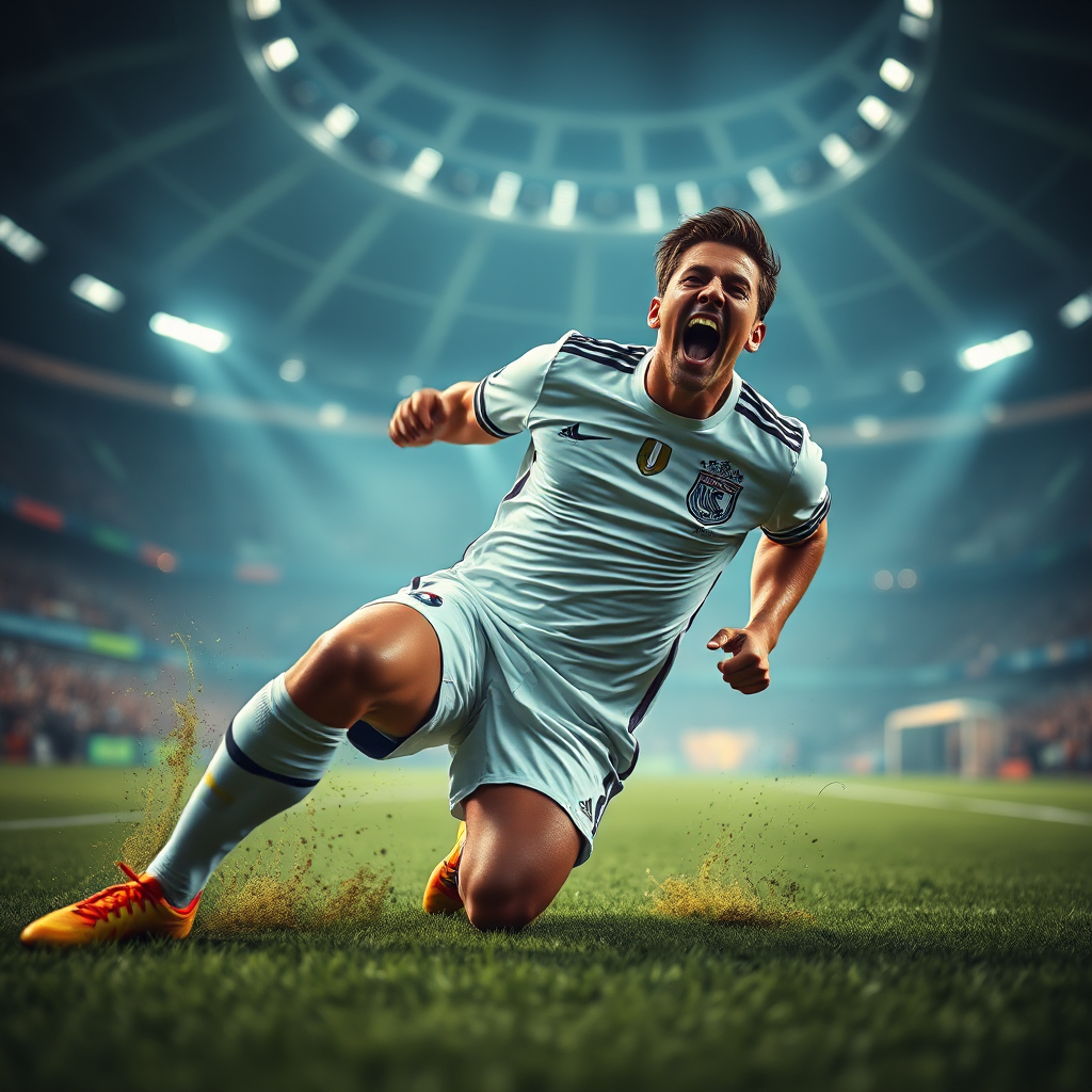 https://admiral-x-casino.net/okviptop-danh-gia-chi-tiet-trai-nghiem-thuc-te-casino-tren-nhieu-game-doi-doi/ https://www.homesinpakistan.pk