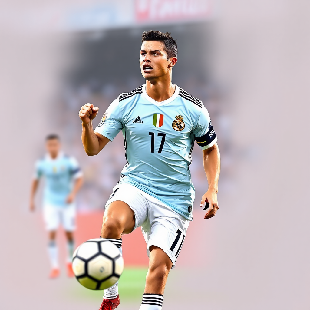 https://admiral-x-casino.net/okviptop-danh-gia-chi-tiet-trai-nghiem-thuc-te-casino-tren-nhieu-game-doi-doi/ https://www.homesinpakistan.pk