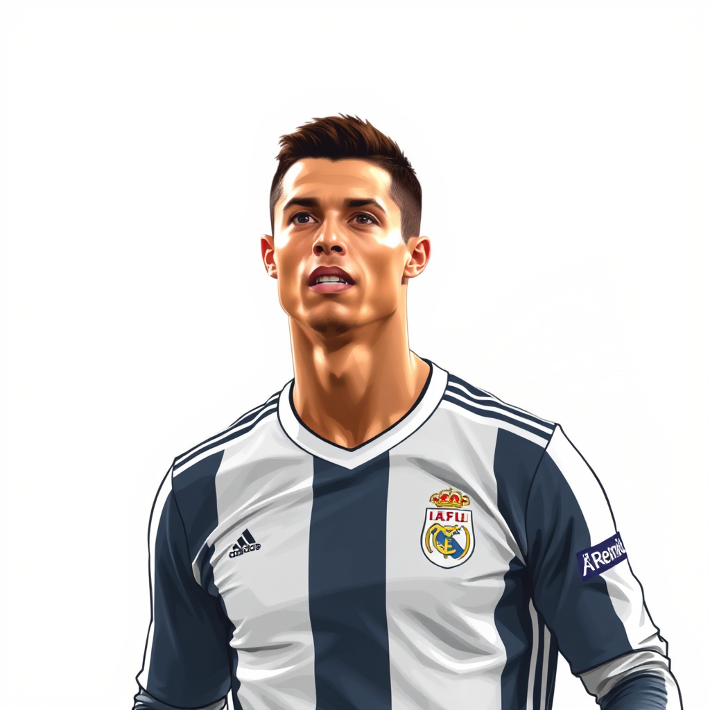 Kết Quả Argentina Tại World Cup 2026 Mới Nhất: Liệu “Vũ Điệu Tango” Còn Vang?