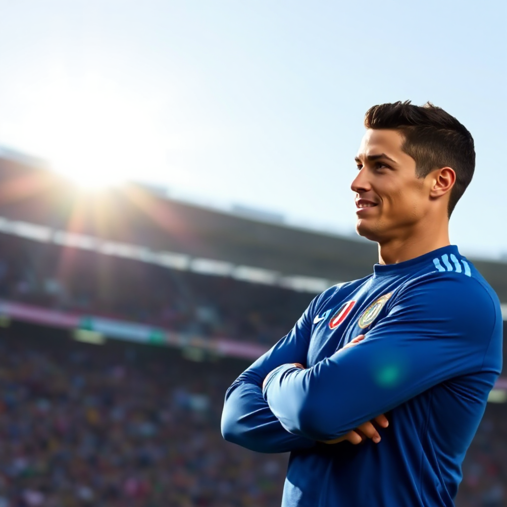 https://www.parkviewcity.com.pk/nha-cai-sunwin-va-suc-hut-ca-cuoc-world-cup-2026-co-hoi-nao-cho-nguoi-choi-KEs7us https://www.drtranxuanthang.com