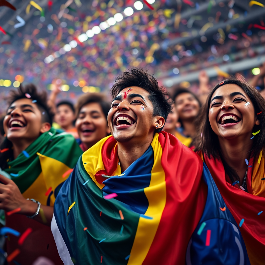 Nhận Định Argentina Vs Cape Verde World Cup 2026: Cơ Hội Nào Cho "Cá Mập" Xanh?